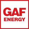 GAF_Energy_Logo_Red_RGB_L